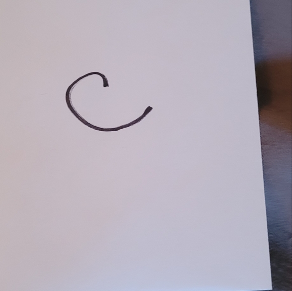 House of Harlow 1960 mini - Picture 8 of 8